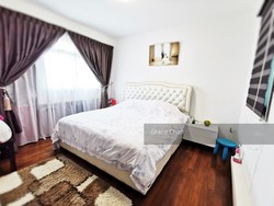 Blk 126A Edgedale Plains (Punggol), HDB 4 Rooms #208609291